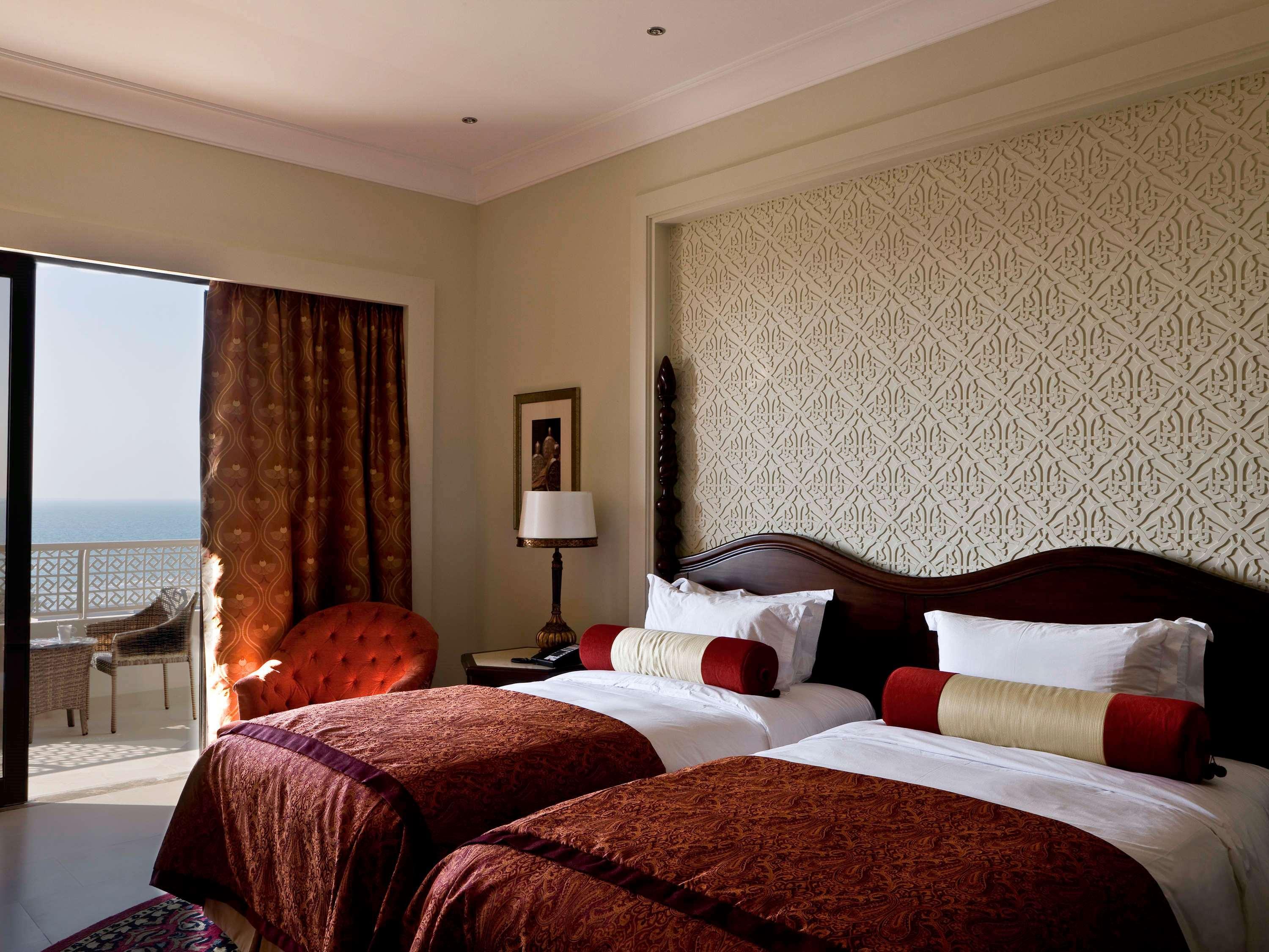 Novotel อิตาจาอิ ภายนอก รูปภาพ