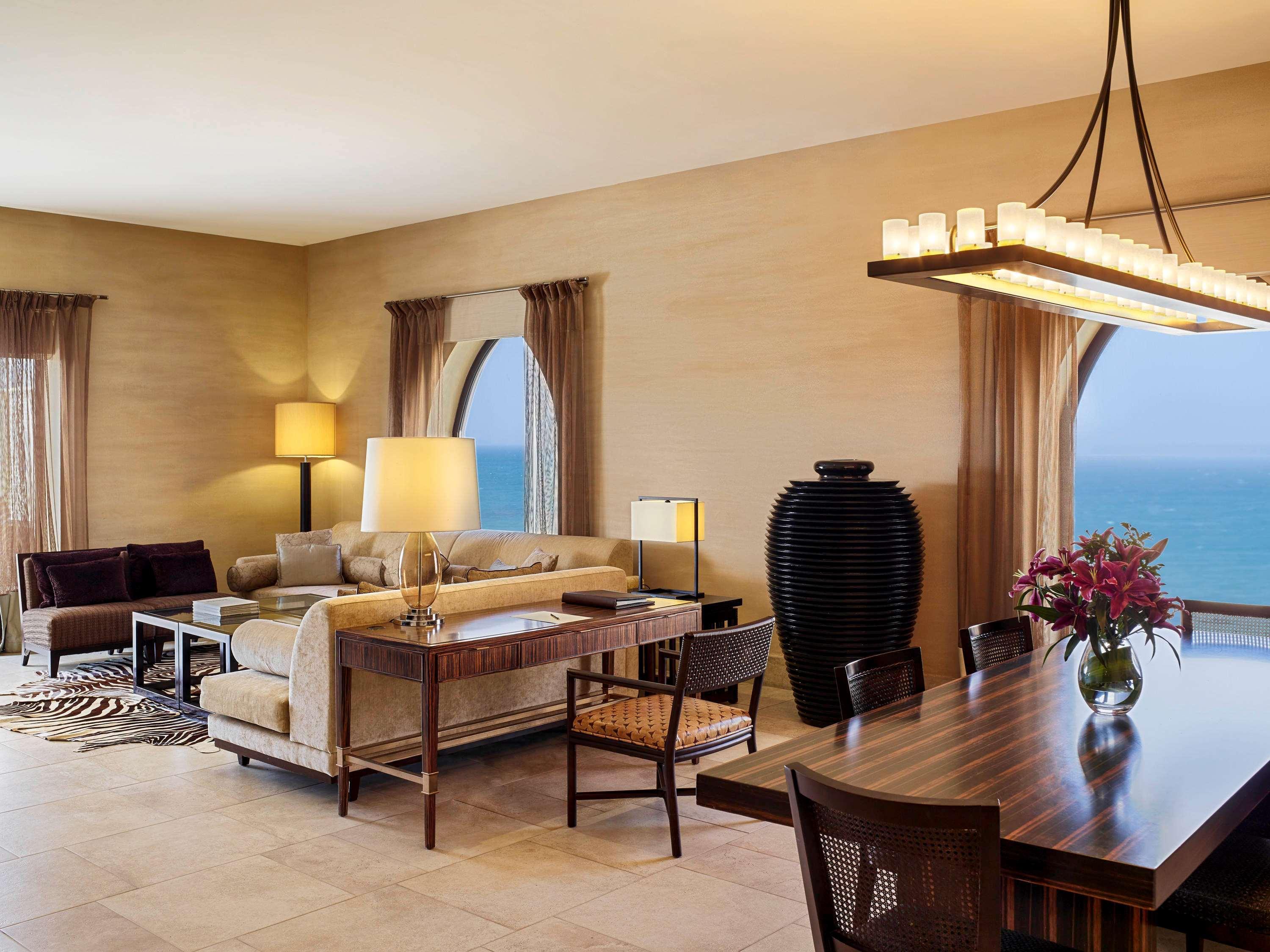 Novotel อิตาจาอิ ภายนอก รูปภาพ