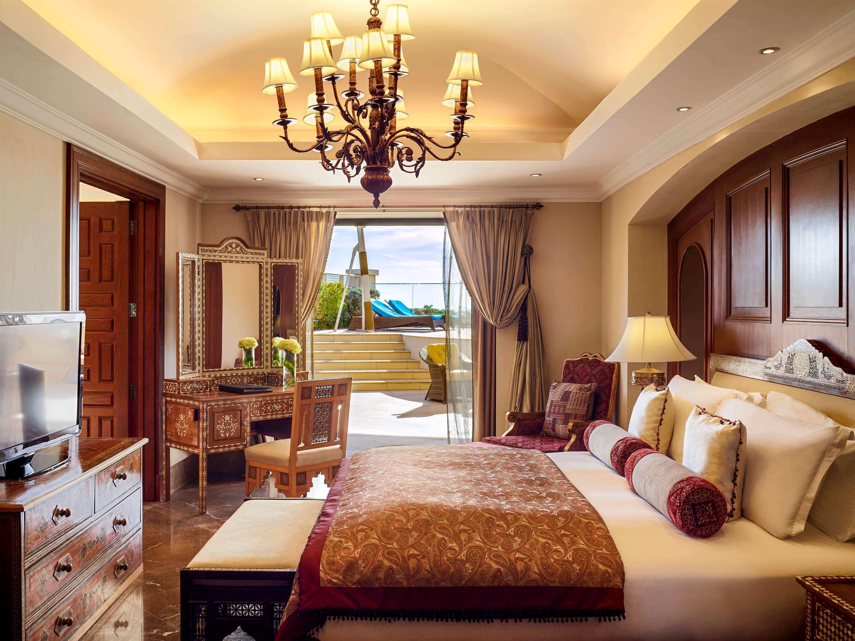 Novotel อิตาจาอิ ภายนอก รูปภาพ