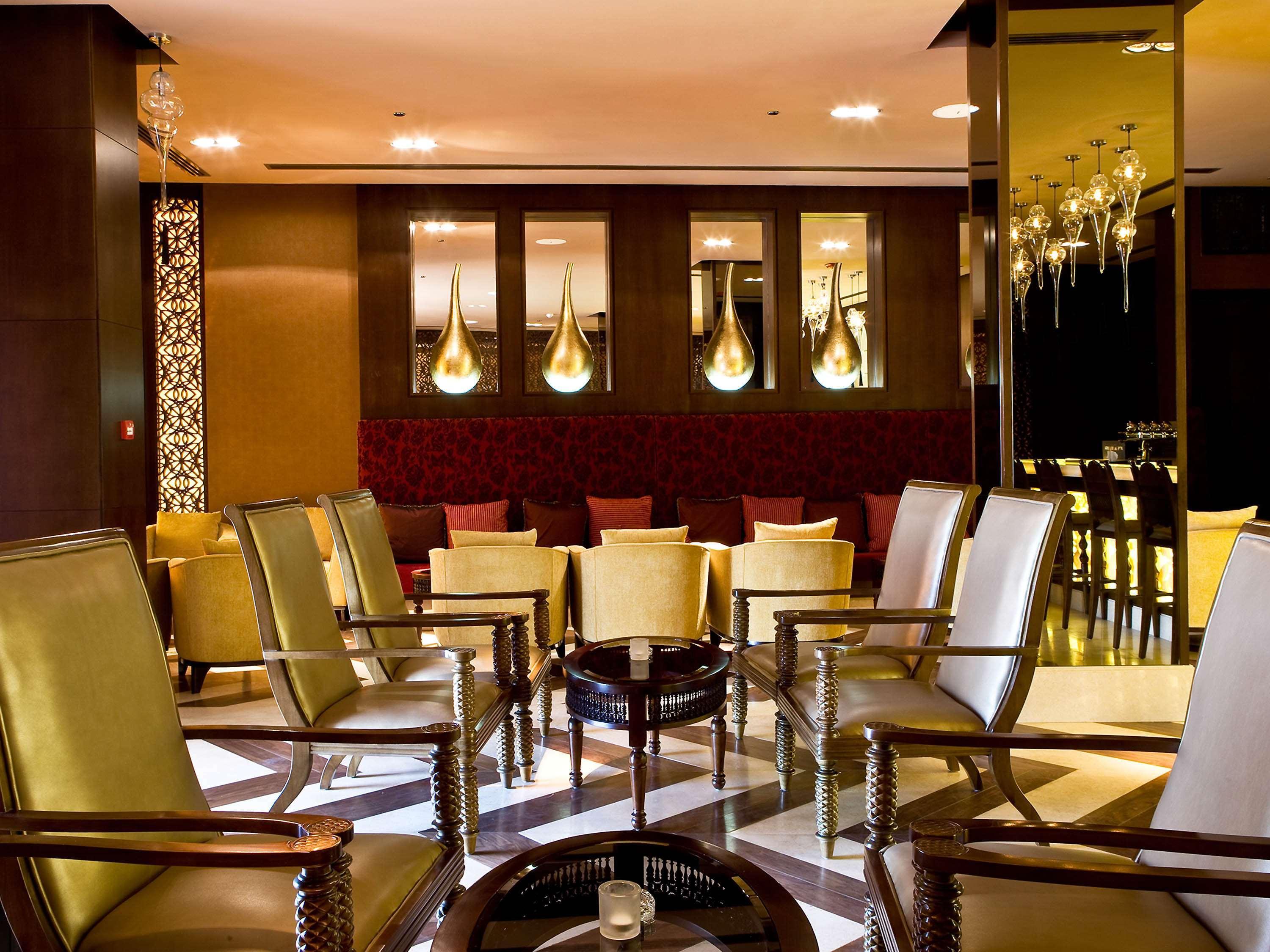 Novotel อิตาจาอิ ภายนอก รูปภาพ