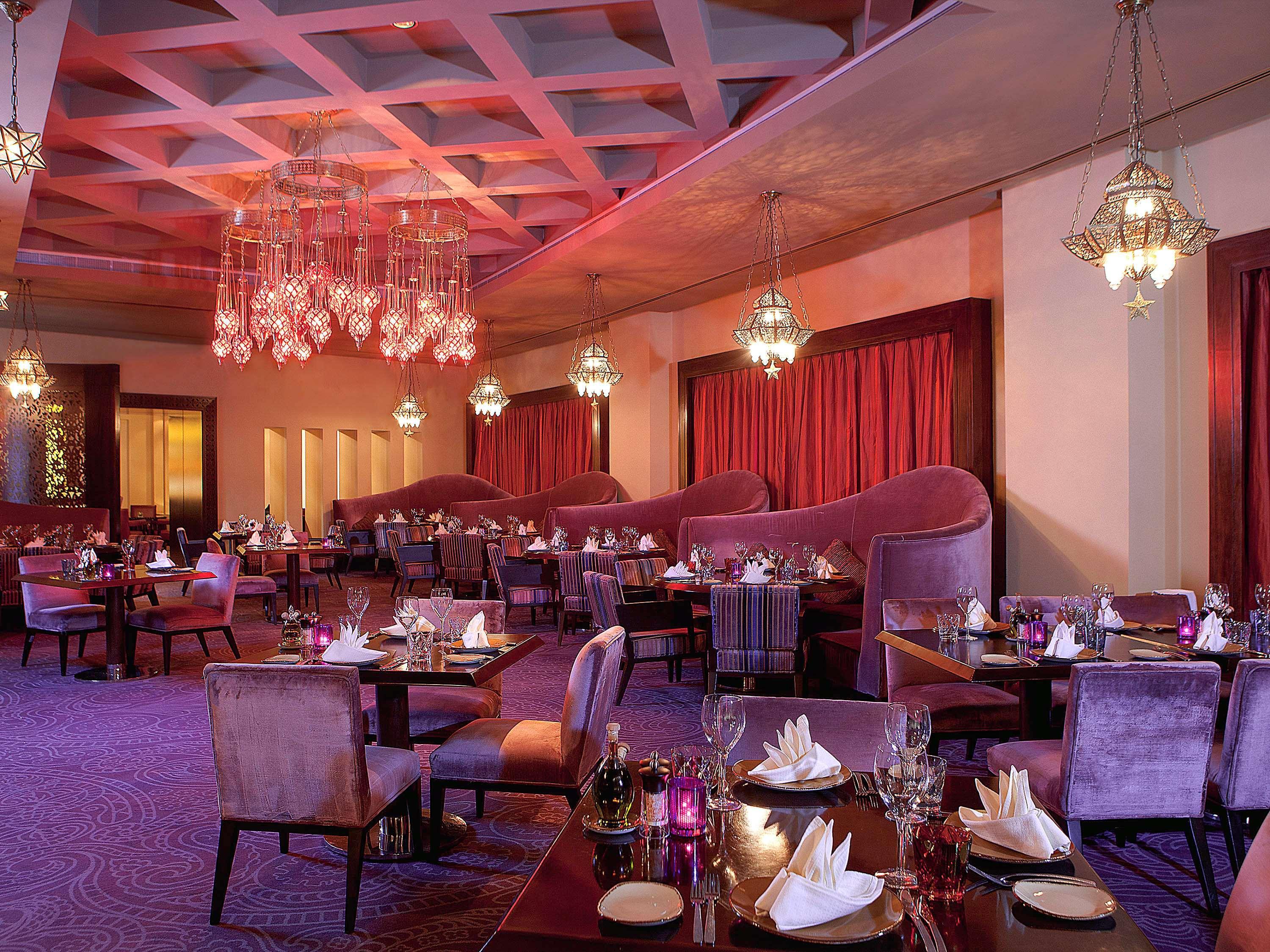 Novotel อิตาจาอิ ภายนอก รูปภาพ