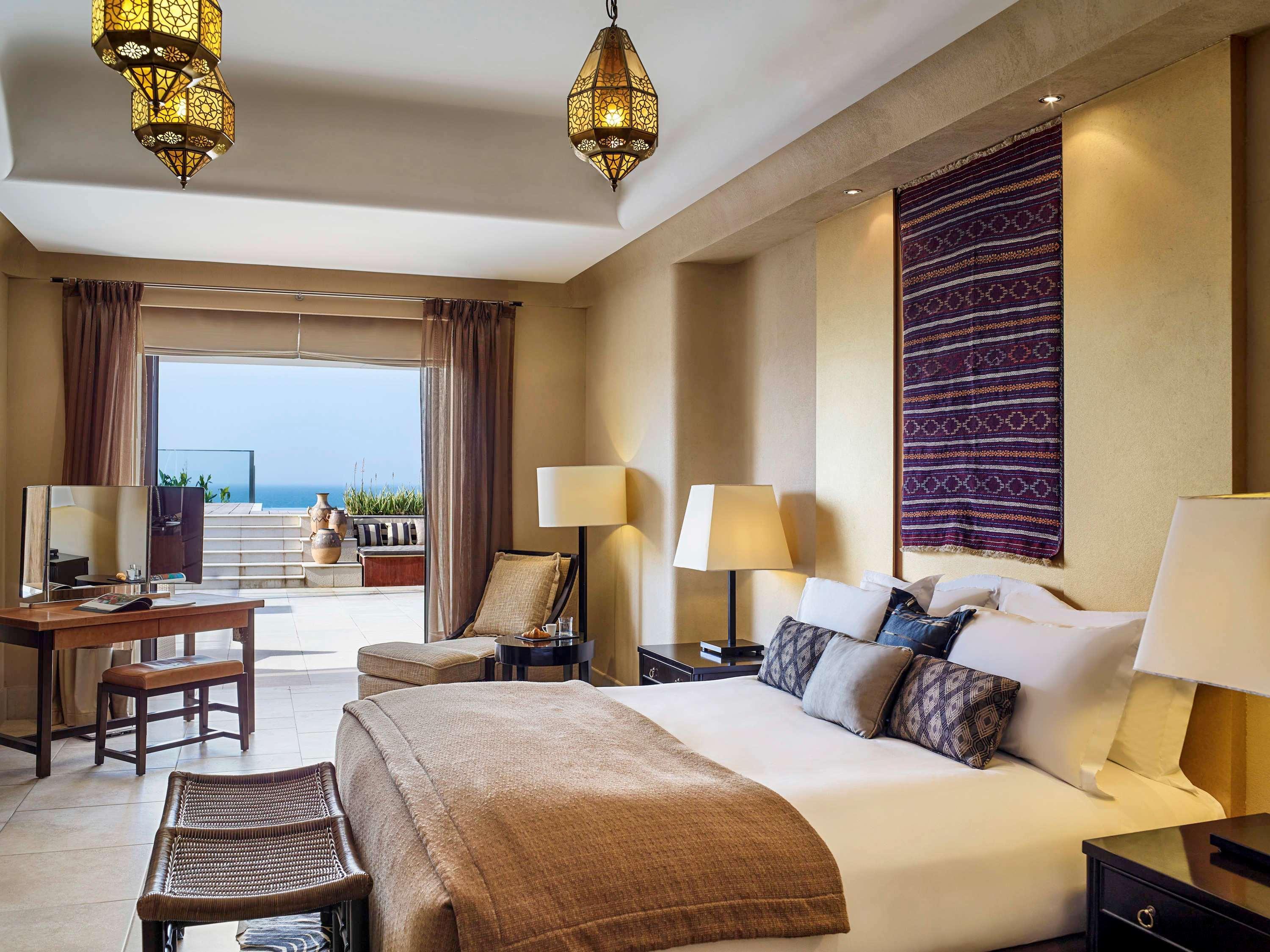 Novotel อิตาจาอิ ภายนอก รูปภาพ