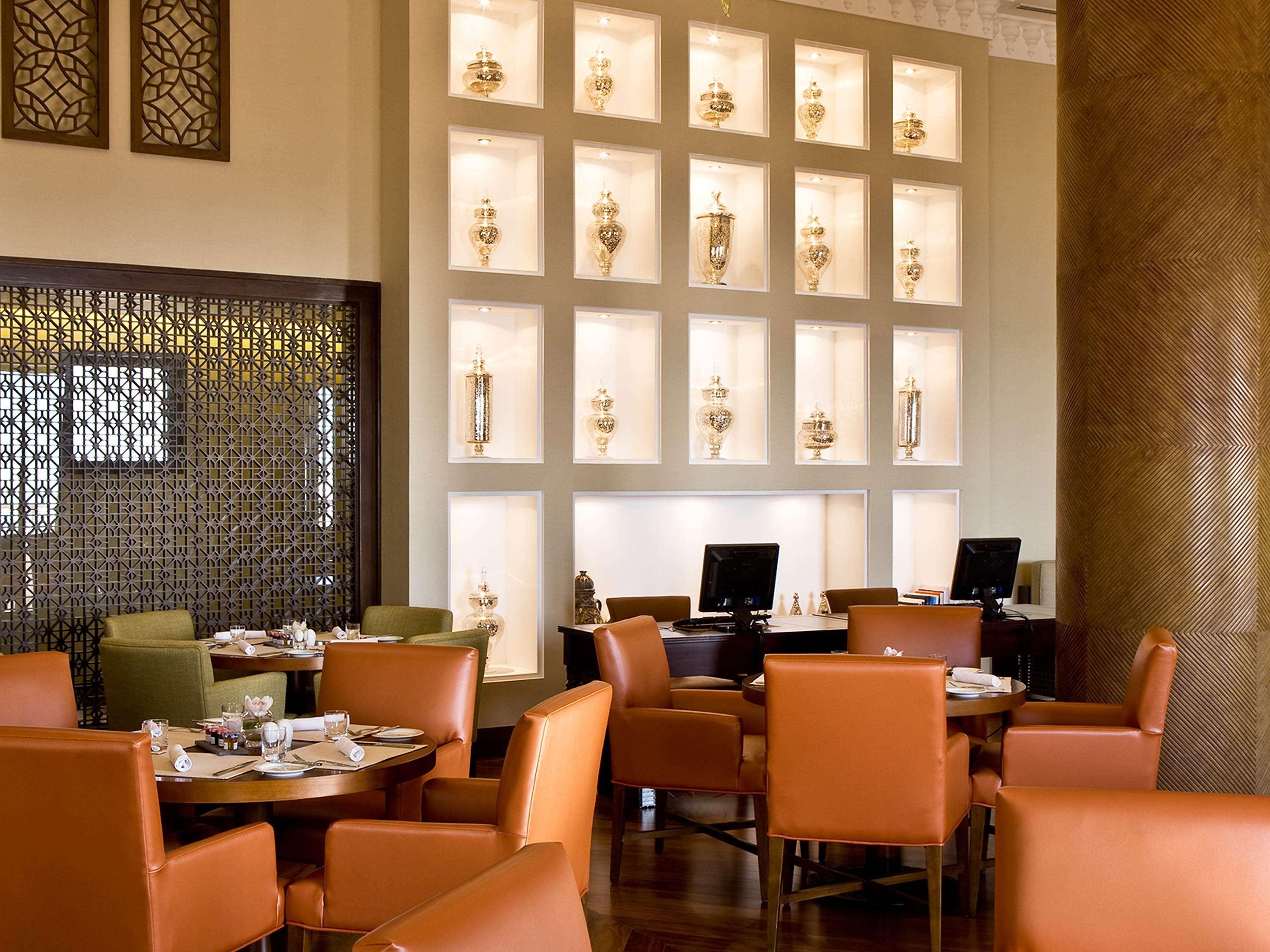 Novotel อิตาจาอิ ภายนอก รูปภาพ