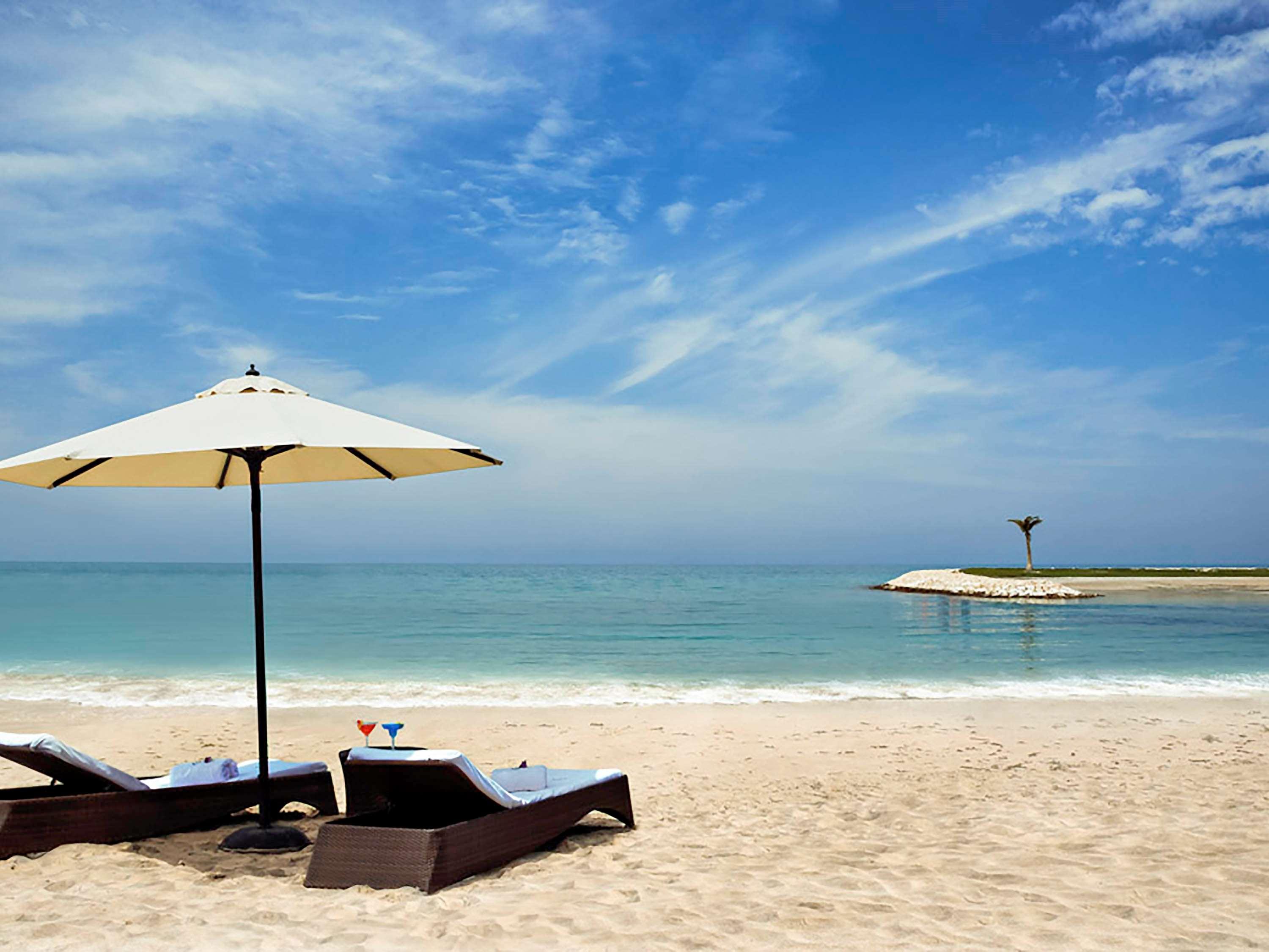 Novotel อิตาจาอิ ภายนอก รูปภาพ