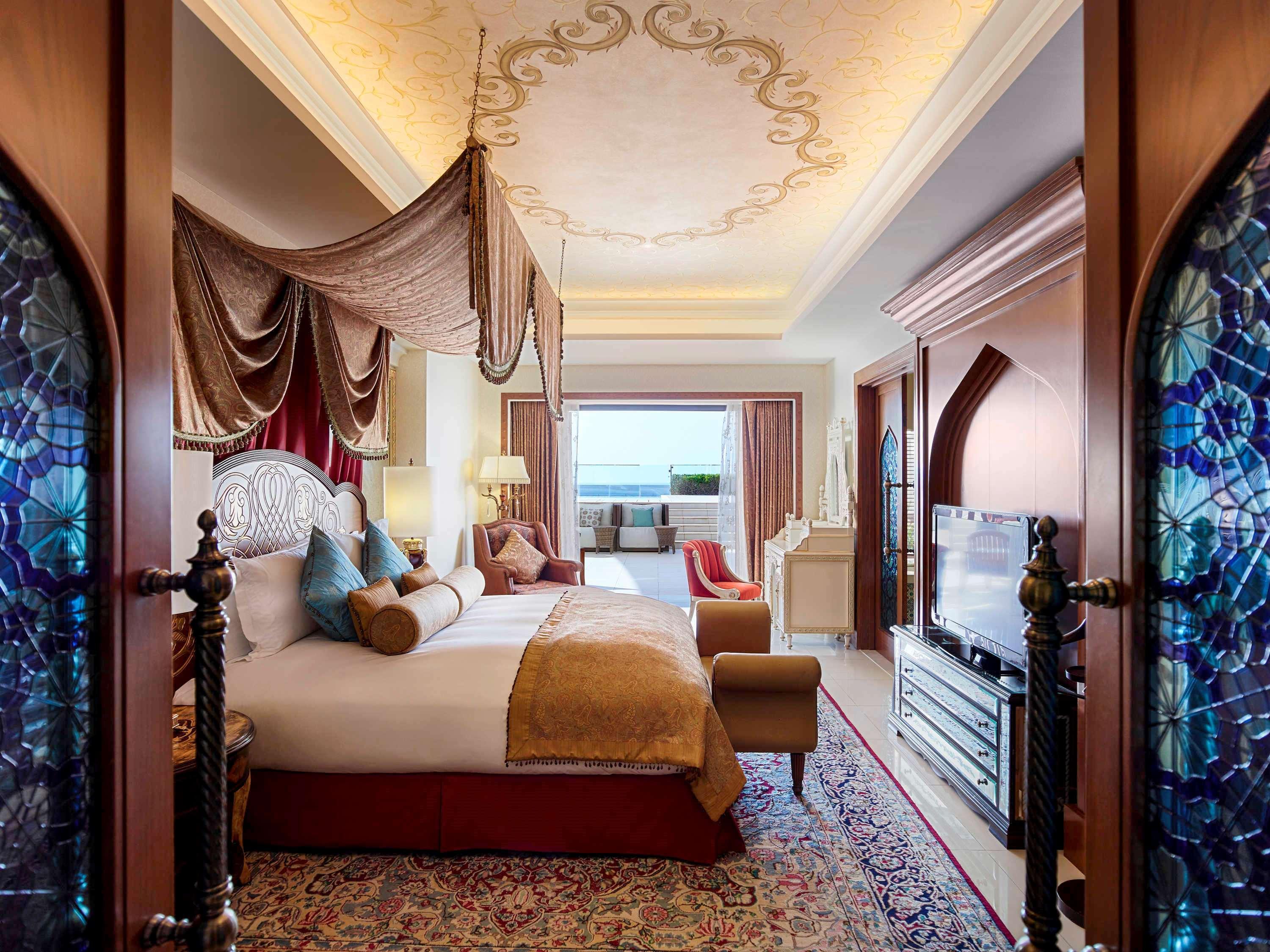 Novotel อิตาจาอิ ภายนอก รูปภาพ