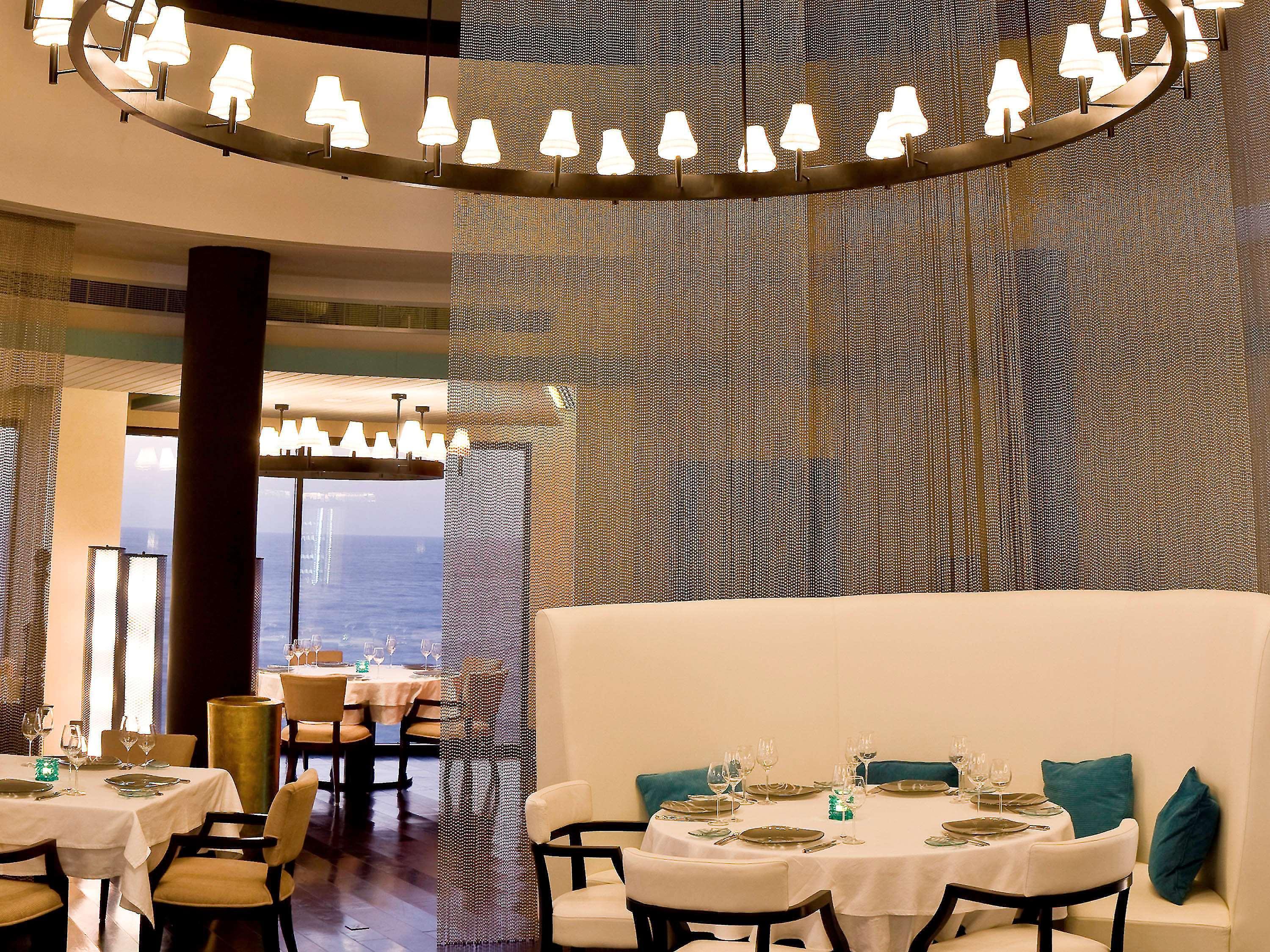 Novotel อิตาจาอิ ภายนอก รูปภาพ